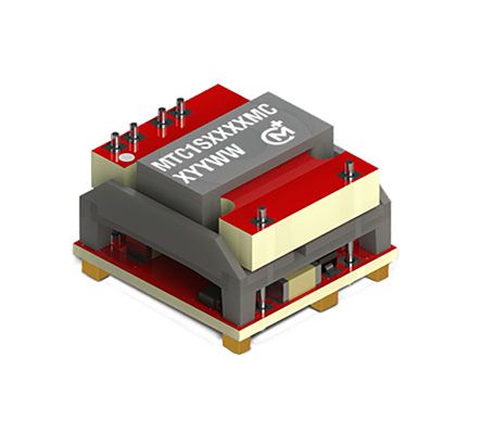 Murata Power Solutions MTC1S2403MC-R7 产品图片