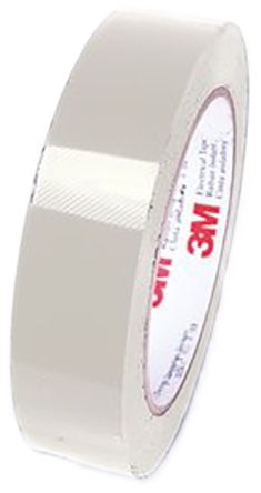 3M T525 产品图片