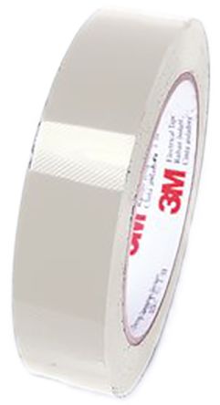 3M T575 产品图片
