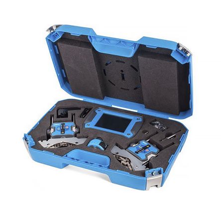 SKF TKSA 41 产品图片