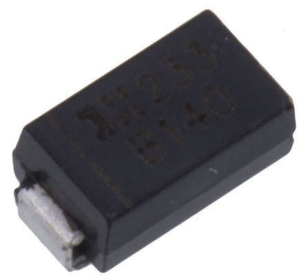 DiodesZetex SMAJ7.0A-13-F 产品图片