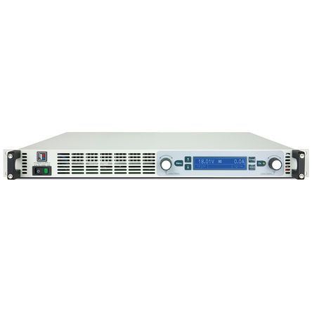 EA Elektro-Automatik EA-PS 9080-100 1U 产品图片
