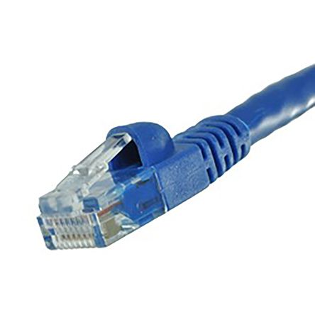 Cinch Connectors 73-8892-7 产品图片
