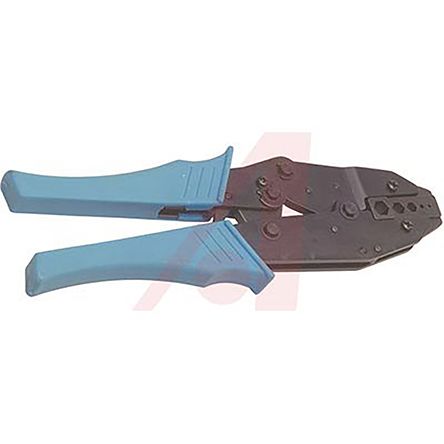 Cinch Connectors 24-9960P 产品图片
