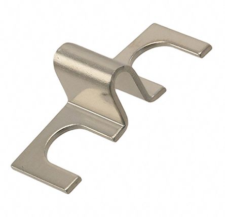 Cinch Connectors 140J-1 产品图片