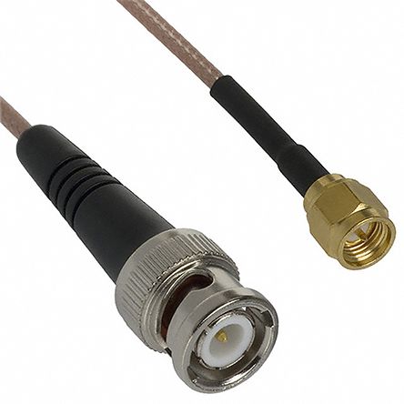 Cinch Connectors 415-0028-036 产品图片