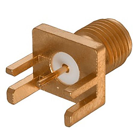 Cinch Connectors 142-0701-851 产品图片