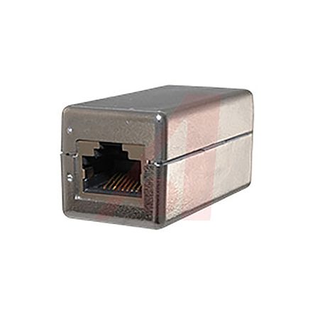 Cinch Connectors 30-9242 产品图片
