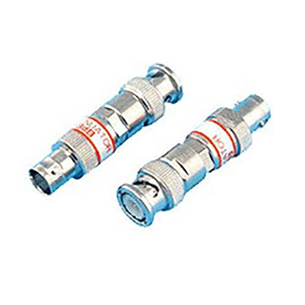 Cinch Connectors 27-9300-3 产品图片