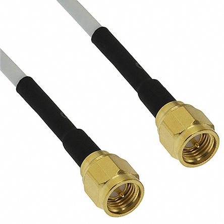 Cinch Connectors 415-0033-048 产品图片