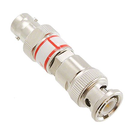 Cinch Connectors 27-9300-20 产品图片