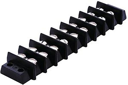 Cinch Connectors 10-141 产品图片