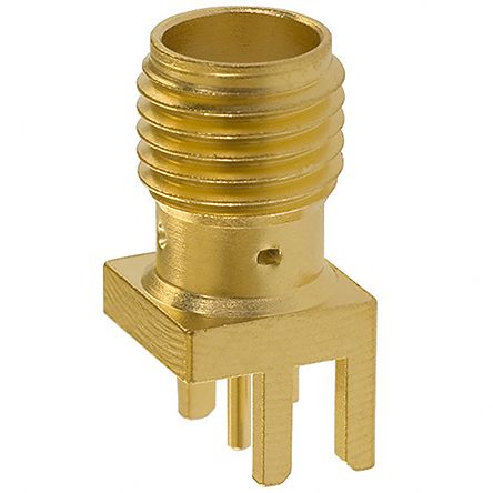 Cinch Connectors 142-0711-821 产品图片