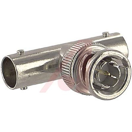 Cinch Connectors CPAD705 产品图片