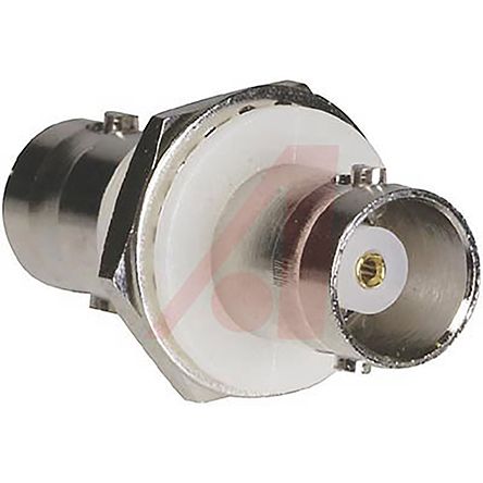 Cinch Connectors CPAD580 产品图片