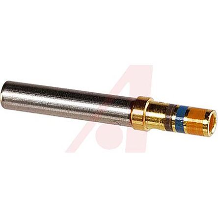 Cinch Connectors M39029/63-368 产品图片
