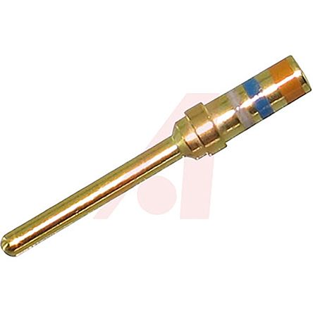 Cinch Connectors M39029/64-369 产品图片