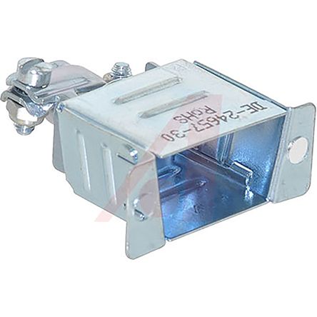 Cinch Connectors DE-24657-30 产品图片