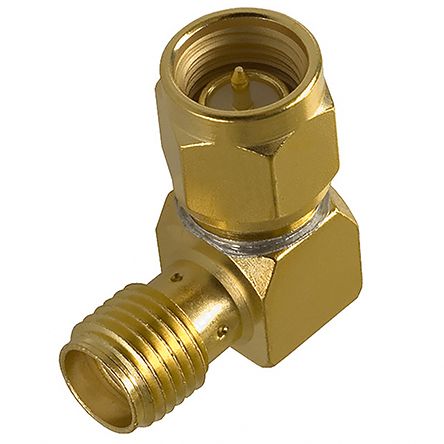 Cinch Connectors 142-0901-941 产品图片