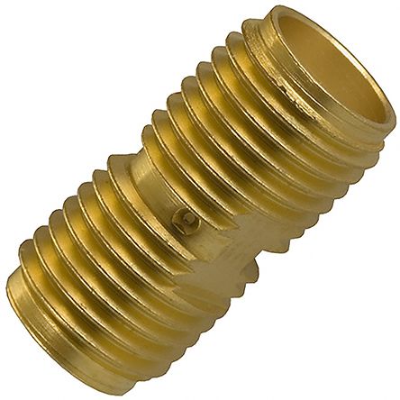 Cinch Connectors 142-0901-801 产品图片