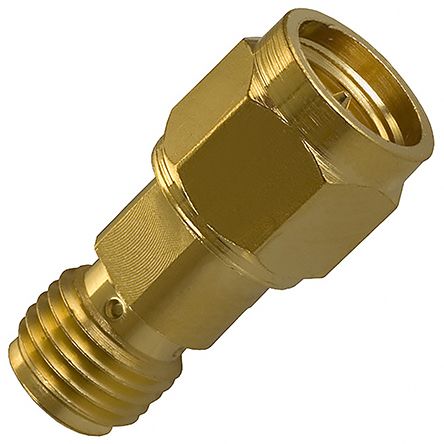 Cinch Connectors 142-0901-821 产品图片