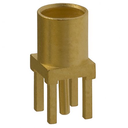Cinch Connectors 135-3701-201 产品图片