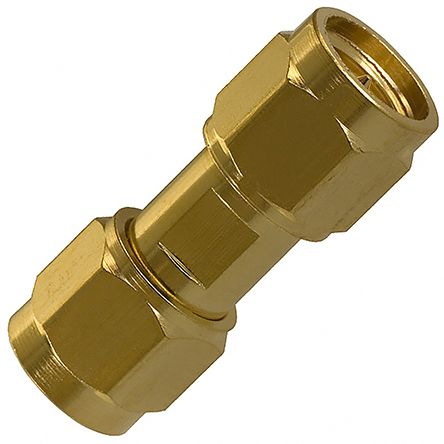Cinch Connectors 142-0901-811 产品图片