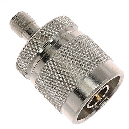 Cinch Connectors 29-3840 产品图片
