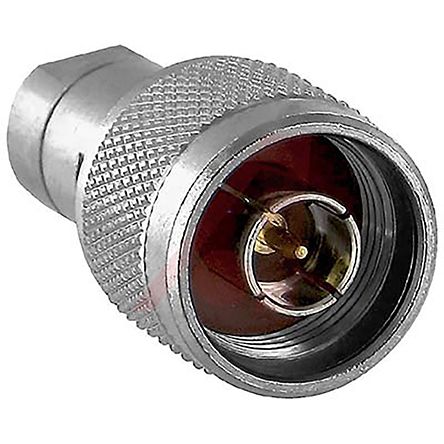 Cinch Connectors 26-8023 产品图片
