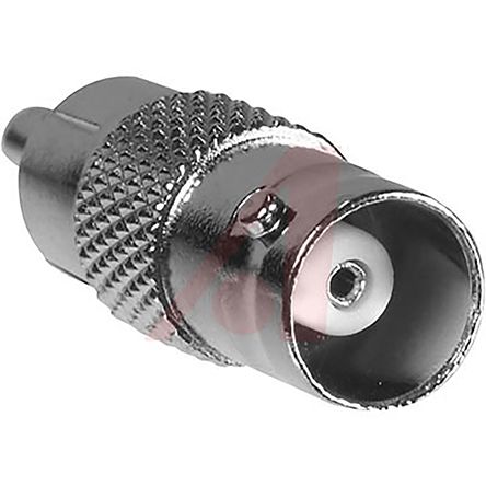 Cinch Connectors 27-8110 产品图片