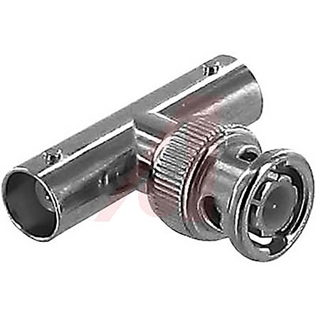 Cinch Connectors 27-8140 产品图片