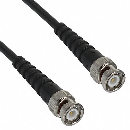 Cinch Connectors 415-0054-036 产品图片
