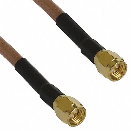Cinch Connectors 415-0043-012 产品图片