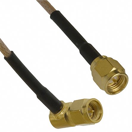 Cinch Connectors 415-0030-012 产品图片