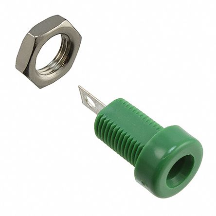 Cinch Connectors 108-0904-001 产品图片