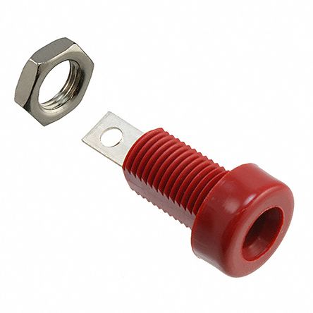 Cinch Connectors 108-0902-001 产品图片