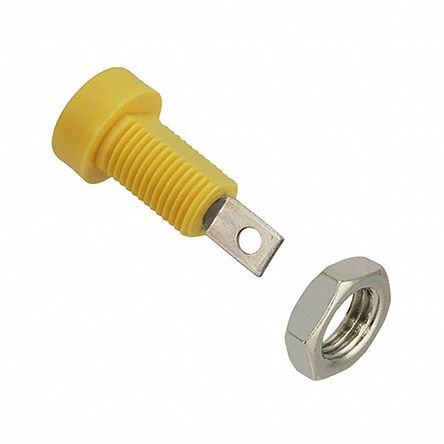 Cinch Connectors 108-0907-001 产品图片