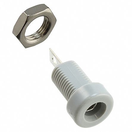 Cinch Connectors 108-0913-001 产品图片