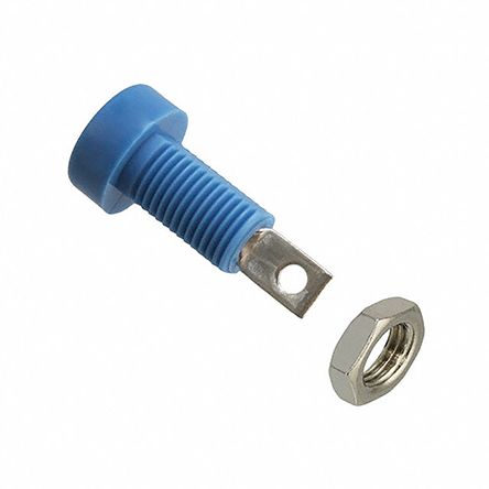 Cinch Connectors 108-0910-001 产品图片