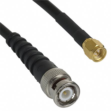 Cinch Connectors 415-0037-012 产品图片