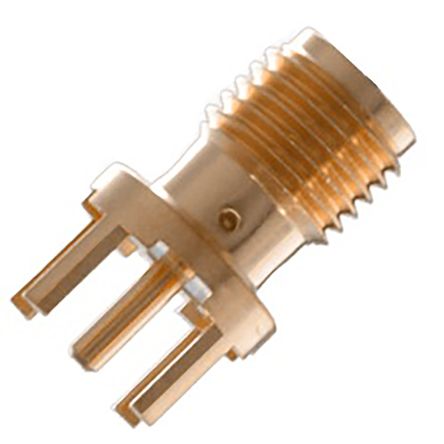 Cinch Connectors 142-0701-201 产品图片