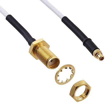 Cinch Connectors 415-0070-036 产品图片