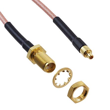 Cinch Connectors 415-0071-024 产品图片