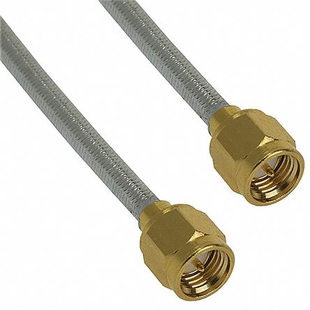 Cinch Connectors 415-0082-008 产品图片