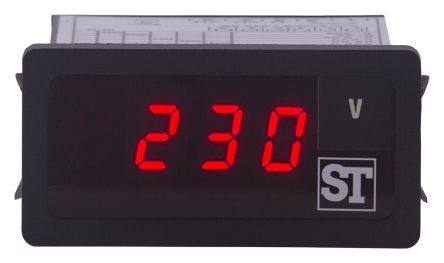 Sifam Tinsley BT90-A021C90000000 产品图片