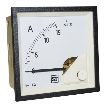Sifam Tinsley EQ74-I1422N1CAW0ST 产品图片