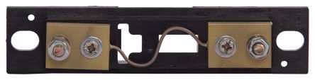 Sifam Tinsley YN01-03751BS000000 产品图片