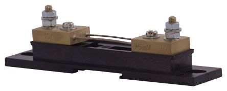 Sifam Tinsley YN01-04751BS000000 产品图片