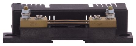 Sifam Tinsley YN01-07751BS000000 产品图片