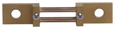 Sifam Tinsley YN01-19751WS000000 产品图片